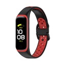 PERFOROVANÝ PÁS PRE SAMSUNG GALAXY FIT 2