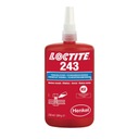 Loctite 243 250ml lepidlo na kovové prvky