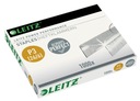 Sponky 26/6 Leitz Power Performance P3 1000 ks.