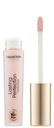 Kolekcia Lasting Perfection Concealer 5 Fair