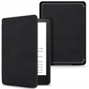 SmartCase Kindle Paperwhite 5 puzdro, kryt, puzdro