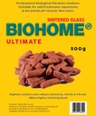 Biohome Ultimate 500g