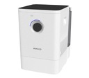 Odparovací zvlhčovač vzduchu Boneco Air Washer W400