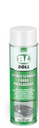 BOLL PAINT PRIMER SPRAY WHITE Základný lak