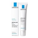 LA ROCHE POSAY Effaclar K+ krém na tvár proti čiernym bodkám 40 ml