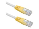 QOLTEC 50360 Kábel Patchcord UTP CAT5 10m