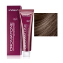 MONTIBELLO CROMATONE P 6.1 JASAN TMAVO BLOND