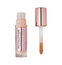 Makeup Revolution Conceal and Define Flat korektor