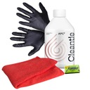 Cleantle APC2 set 500ml