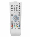 GRUNDIG REMOTE 32LXW82-6612REF 32LXW82-9740 DOLBY