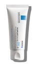 La Roche Cicaplast Baume B5+ balzam 40ml