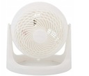 Woozoo PCF-HD18 31W biele obehové čerpadlo ventilátora