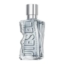 D By Diesel toaletná voda v spreji 50ml