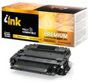 TONER PRE HP LASERJET P3005d P3005dn P3005n P3005x