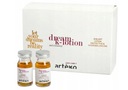 Artego Easy Care T Dream K Lotion ampulka 8 ml