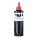 Atrament na tetovanie Dynamic UNION BLACK UNB 240ml