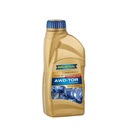 RAVENOL AWD-TOR KVAPALINA 1L