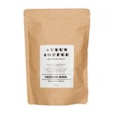 Audun Coffee Brazil TRANSFER zrnková káva 250g