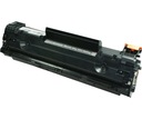 TONER pre HP 85X CE285A XL P1102 1102W 1130