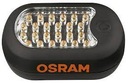 OSRAM LEDINSPECT MINI 125 DIELENSKÉ LAMPY