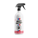 Shiny Garage Wet Protector Wet vosk 1000 ml