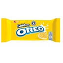 32x 44g OREO Zlaté sušienky KARTÓN