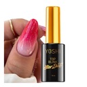 Yoshi 10ml Star Dust TOP HYBRID GLITTROVÉ ČASTI