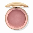 Affect Dream Cream Blush v parížskom kréme