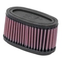 Filter K&N HONDA VT 750 2004- HA-7504