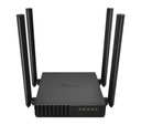 Router TP-LINK Archer C54 AC1200