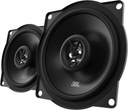 JBL DVOJPÁSOVÉ REPRODUKTORY DO AUTO 13 cm 130 mm