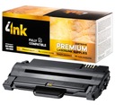 TONER 593-10961 PRE DELL 1130 1130n 1133 1135 1135n