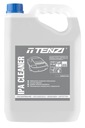 TENZI IPA CLEANER - ODMAŠŤOVAČ 5L