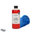 Autošampón Enzo Coatings Car Soap 500ml