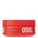 Schwarzkopf Osis+ Flex Wax vosk na vlasy 85ml