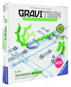 DOPLNKOVÁ SADA GRAVITRAX MOSTKY RAVENSBURGER