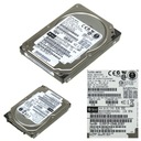 SUN 540-6358-01 36 GB MAV2036RCSUN36G SAS 2.5 10K