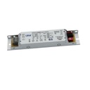 LED zdroj 60W 200-350mA 115-172V DC