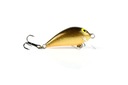 CHUB CLASSIC WOBLER SIEK - BZYK 3,5cm -29