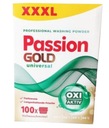 Passion Gold Professional Color Powder 100P 6kg