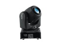 Eurolite LED TMH-13 Moving Head Spot Moving Head