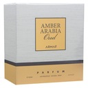 Parfum Armaf Amber Arabia Oud Pour Homme 100 ml