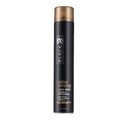 Black Polish Ultra Strong Gold 750 ml