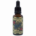 Chancellor's Beard Oil Frater Juniperus 30 ml