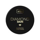 Diamond Skin Powder