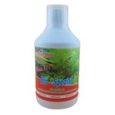 FEMANGA Bio - Spezial 500 ml (66102)