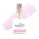 INDIGO porcelán MINERAL BASE BASE 3v1 7ml malý