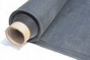 Membránová izolácia EPDM z USA od AJJ.pl 7,6 m x 1 m