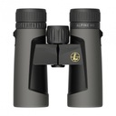 Ďalekohľad Leupold BX-2 Alpine HD 8x42