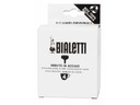 BIALETTI lievik 4 TZ